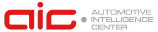 AIC-Automotive Intelligence Center